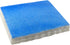 HQRP 2-Pack Wick Filter T Compatible with Honeywell HFT600 - Replacement fits Honeywell HEV615 HEV620 HEV600 Humidifiers
