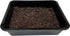 (5 LBS) Myco Labs Premium Bulk Mushroom Substrate Mix | Fully Pastuerized | Maximum Yield | for Dung & Grain Loving
