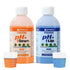 pH UP and Down for Hydroponic Plants, Adjust the pH Balance of