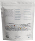 (16 oz, 1 Sassafras & Pumpernickel Certified USDA Organic Chicken Nesting Herbs Pound Bulk Bag) Aromatic Herbs