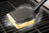 CGH-1026 2-Pack Cuisinart Grill Renew Brush Head