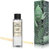 4 oz Urban Naturals Reed Diffuser Oil Refill, Baby Powder Bliss Diffuser Oils with Rose, Geranium, Cedar, + Free Reed