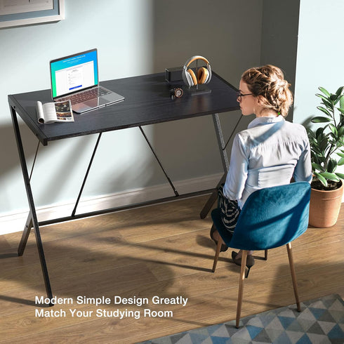 Computer Desk for Small Space