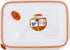 STERILITE 12.0 Cup Rectangle Ultra-Seal
