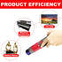Replacement Attachments for Dyson V7 V8 V10 V11 V15 Vacuum Accessories for Home and Car Cleaning