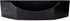 Dome Dock Original USA-Made Hat Rack, Compact Wall Organizer for 20 Hats