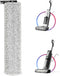 Tineco Replacement Brush Roller, for Floor ONE S5 Steam and i5 steam