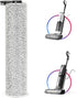 Tineco Replacement Brush Roller, for Floor ONE S5 Steam and i5 steam