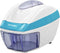 Tayama TB-300 Electric Snow Ice Shaver, 27 oz, Blue