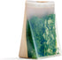 W&P Porter Silicone Reusable Storage Bag, 50oz Stand-Up Sandwich Container, Microwave and Dishwasher Safe