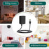 Shark Charger for Ultra Cyclone Pro CH950 CH951 Cordless Handheld Vacuum Cleaner Charging Cord Adapter