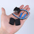 5303918214 Refrigerator Defrost Thermostat (2Pcs) for Whirlpool, Sears, Kenmore