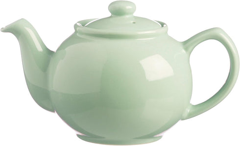 Price & Kensington Teapot Mint (2 Cups)