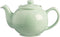 Price & Kensington Teapot Mint (2 Cups)