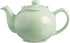 Price & Kensington Teapot Mint (2 Cups)
