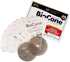FilterQueen Majestic Replacement Filter Kit - Basic Bundle, 12 Month Supply, Fits All Majestic Surface Cleaners