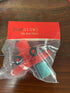 W10921515 W11168743 W10240948 Washer Hot Water Inlet Valve by Sunniswi (2 Year Warranty)