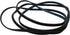 Supplying Demand D511255P Dryer Drive Belt, Replaces 511255P, 435P3