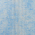 Instant HEPA Air Purifier Replacement Filter for Home Allergens, Removes 99.9% Dust, Smoke, & Pollen