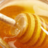 50 3 Inch Pcs Honey Dipper Stick, Mini Honey Dipper, Wooden Honey Dippers Stick, Honey Stirrer Honey Wand for Honey