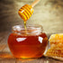 AUGHOA 50 3 Inch PCS Honey Dipper Sticks, Wooden Honeycomb Sticks, Mini Honey Stirrer Sticks for Honey Jar Dispense