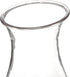 Carlisle FoodService Products Cascata Carafe Juice Jar, 1.5 L, Clear, Plastic