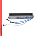 Durablow IR Heating Element Replacement for HS-30000216, Heat Surge Electric Fireplace (Heating Element Only)