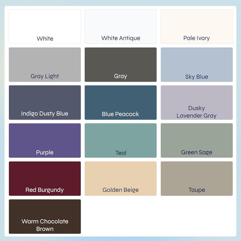 California Design Den White Twin XL Fitted Sheet, 100% Cotton, 400 Thread Count Sateen, Fits College Dorm