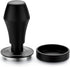 Normcore V4 Coffee Tamper, 53.3mm Spring-loaded Espresso Tamper with 15lb / 25lb / 30lbs Replacement Springs