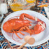 2 2 2 2 Crab Crackers and Tools - Crab Leg Crackers and Tools Including Lobster Crab Crackers Lobster Shell Forks