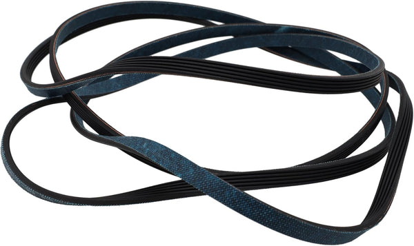Supplying Demand D511255P Dryer Drive Belt, Replaces 511255P, 435P3