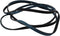 Supplying Demand D511255P Dryer Drive Belt, Replaces 511255P, 435P3