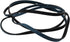 Supplying Demand D511255P Dryer Drive Belt, Replaces 511255P, 435P3