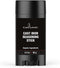Culina Cast Iron Seasoning Stick, 100% Organic Ingredients for Non-stick Cooking & Restoring Cast Iron Cookware