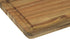 GoodCook Gourmet Acacia Cutting Board, 16"x12"