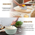 Silicone Banneton Bread Proofing Basket Oval | Sourdough Starter Kit for Homemade Essentials