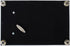 Sister Music Box with Amber Earth Tone Jewel Details - Plays Amazing Grace
