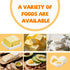 ADULLPONY Butter Slicer Cutter,Cheese Cutters for Block Cheese, Butter Slicer for Butter Squares, Stainless Steel