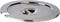 Winco Inset Cover, 7.0-Quart
