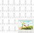 25 Pack Acrylic Easel Stand, 3 Inch Clear Plastic Mini Plate Holders for Photos, Sports Cards, Coins