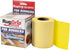 Rug Gripper Tape (4" x 25ft) for Area Rugs and Runners