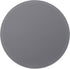 Silicone Microwave Mat - 11.7" x 11.7", Protect from Spill Overs, Non-Slip Silicone Trivet Mats, Hot Pot Holders,
