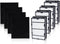 HAPF600D Filter Compatible with Holmes True HEPA Filter B, Replace HAPF600 HAP615 HAP625 HAP650 HAP675RC HAP725 HAP750