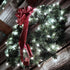 50 8 2Pack ASENEK Christmas Lights - Battery Operated String Lights LED String Lights Mini Lights with Auto-Timer