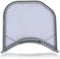 Dryer Lint Filter Screen Trap Replacement for LG DLG3051W, DLG3171W, DLGX3471V, DLGX3571V, DLGX3251W, DLGX3901W