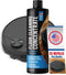 Robot Vacuum Floor Cleaning Concentrate for Mops, Compatible with Roborock, Tineco, Non-Toxic