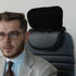 Tofficu Office Chair Headrest Attachment, Adjustable Headrest for Computer Desk Chair