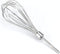 Sikawai Stainless Steel Egg Beater/Whisk Attachment for Hand Mixer, Kitchen Mixer Accessories