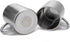 Stainless Steel Coffee Mugs, 15 oz Double Wall Insulated Mug Set of 2, BPA Free