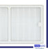 PUREBURG IAF-H-100C True HEPA Replacement Filter Compatible with Idylis IAF-H-100C IAP-10-200 IAP-10-280 Air Purifiers,